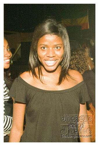 the_reunion_dec15-007