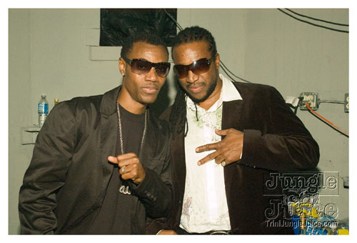 the_reunion_dec15-008