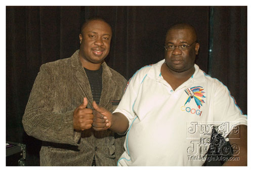 the_reunion_dec15-010