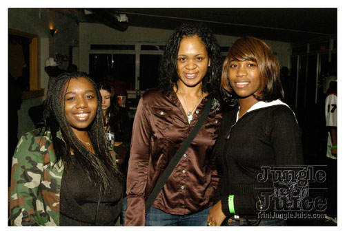 the_reunion_dec15-012