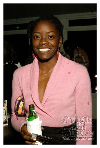 the_reunion_dec15-013