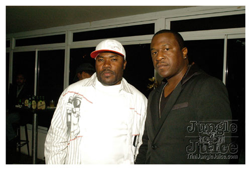 the_reunion_dec15-014