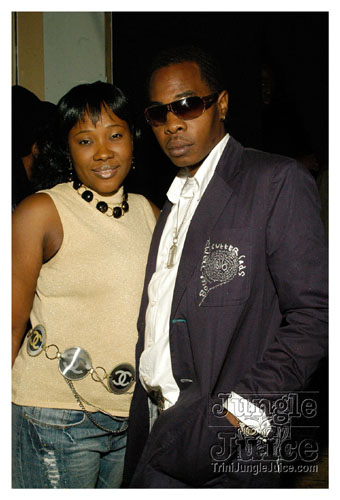 the_reunion_dec15-017