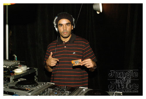 the_reunion_dec15-018