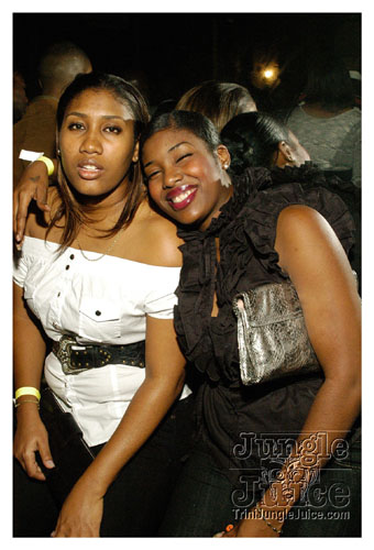 the_reunion_dec15-024