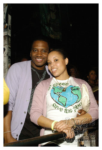 the_reunion_dec15-028