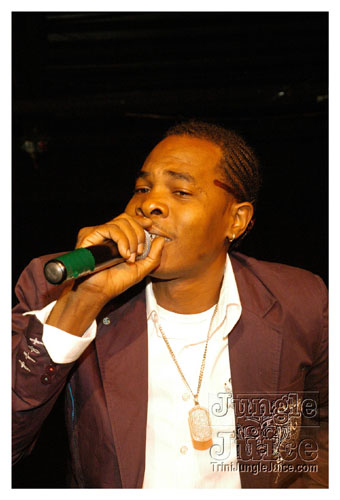 the_reunion_dec15-030