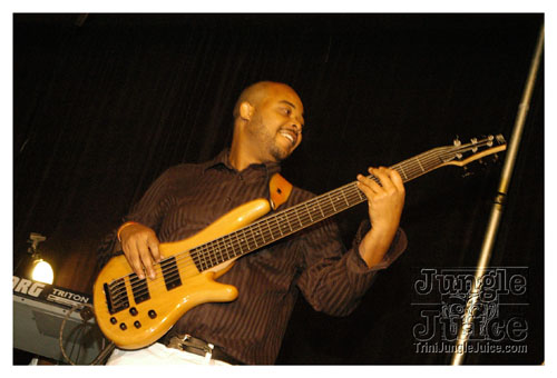 the_reunion_dec15-031