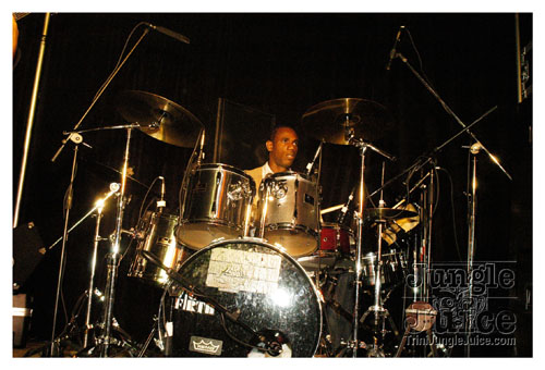 the_reunion_dec15-032