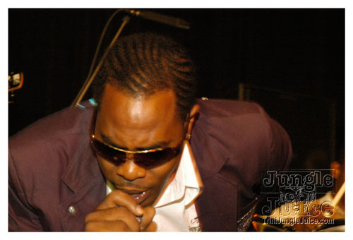 the_reunion_dec15-033