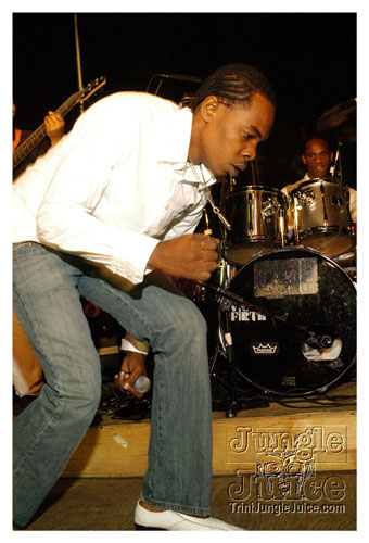 the_reunion_dec15-034