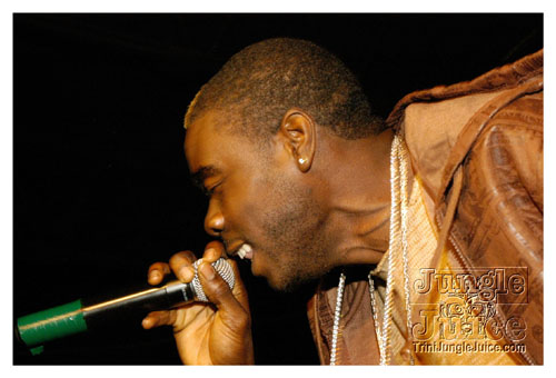 the_reunion_dec15-035