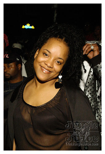 the_reunion_dec15-036