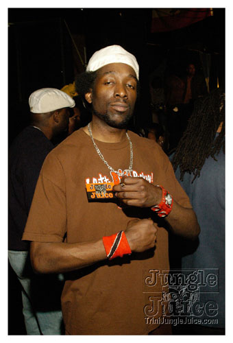 the_reunion_dec15-037