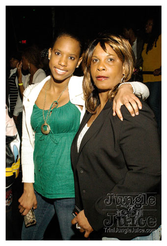 the_reunion_dec15-038