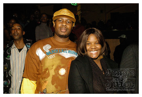 the_reunion_dec15-039