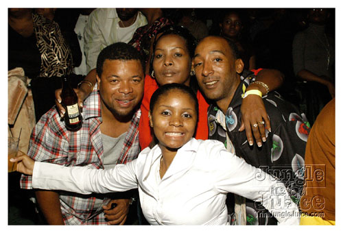 the_reunion_dec15-040