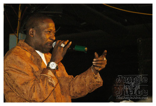 the_reunion_dec15-041