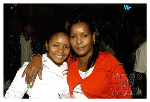 the_reunion_dec15-043