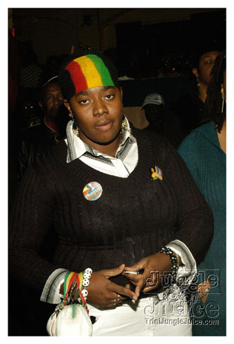 the_reunion_dec15-044