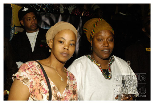 the_reunion_dec15-045