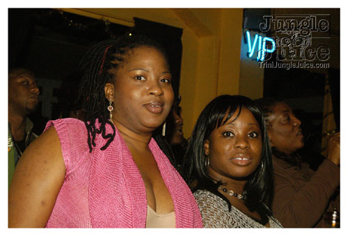 the_reunion_dec15-046