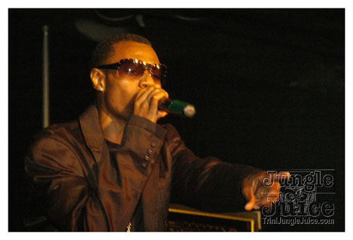 the_reunion_dec15-049