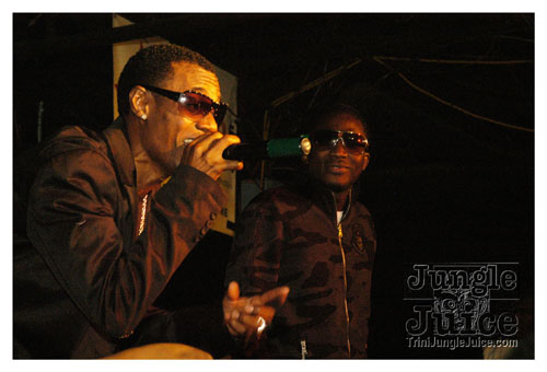 the_reunion_dec15-050