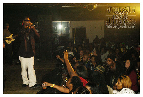 the_reunion_dec15-051