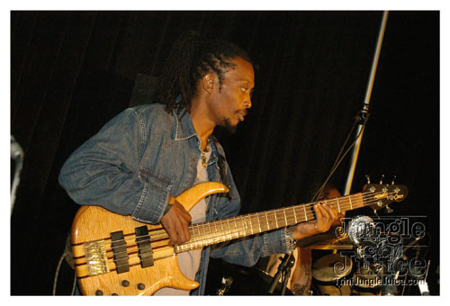 the_reunion_dec15-052