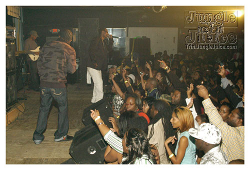 the_reunion_dec15-053