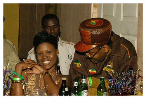 the_reunion_dec15-056