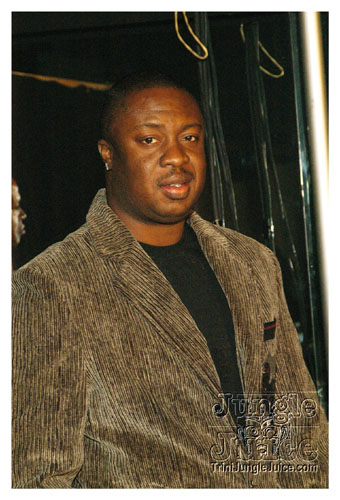 the_reunion_dec15-057