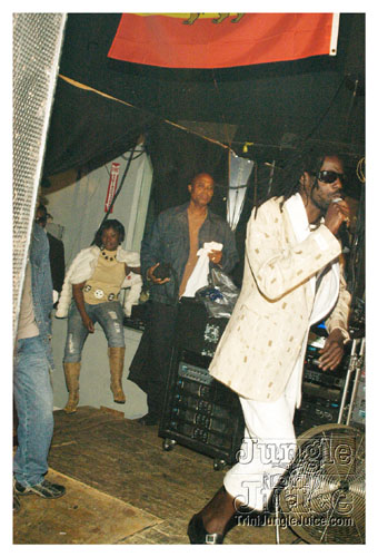 the_reunion_dec15-058