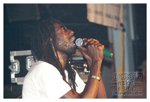 the_reunion_dec15-061