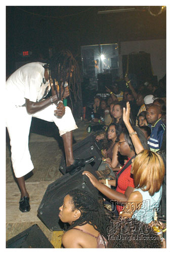 the_reunion_dec15-062