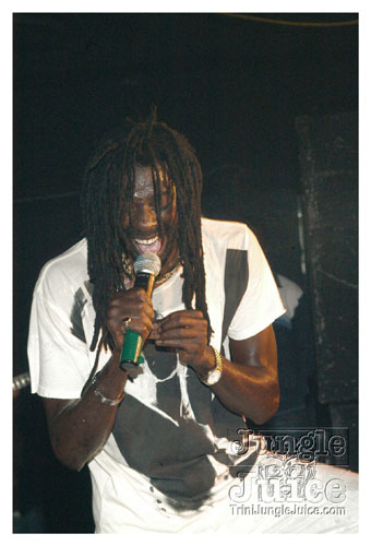 the_reunion_dec15-063