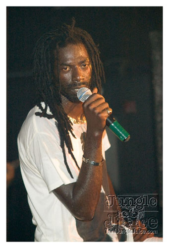 the_reunion_dec15-064