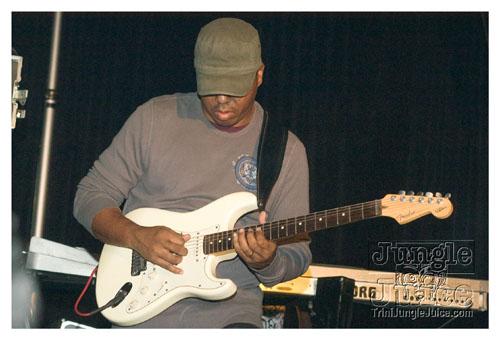 the_reunion_dec15-065