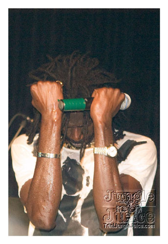 the_reunion_dec15-066