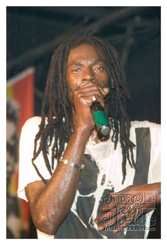 the_reunion_dec15-067