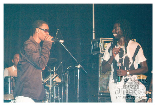 the_reunion_dec15-068