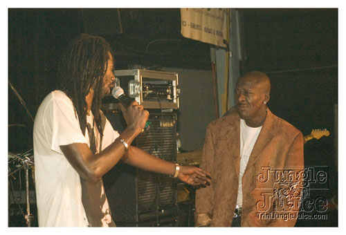 the_reunion_dec15-069