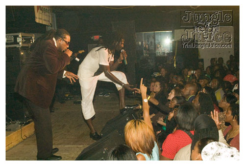 the_reunion_dec15-070