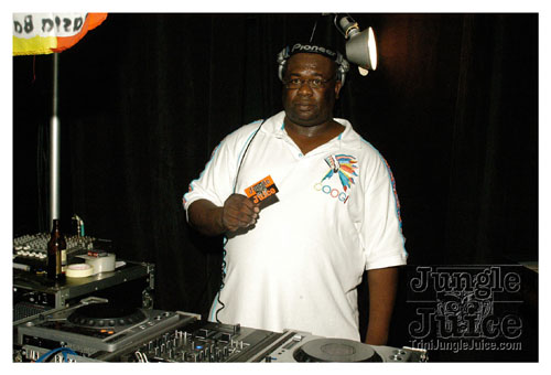 the_reunion_dec15-071