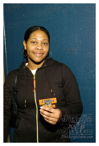 the_reunion_dec15-072