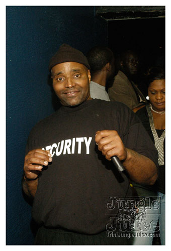 the_reunion_dec15-073