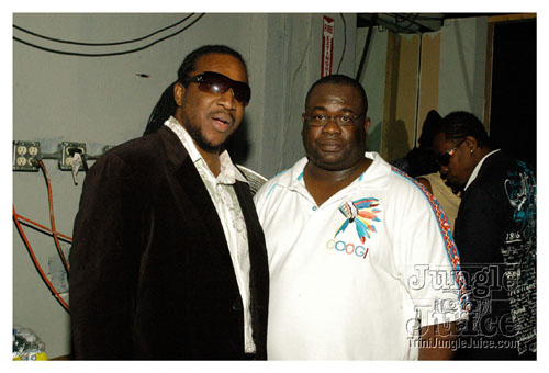 the_reunion_dec15-074