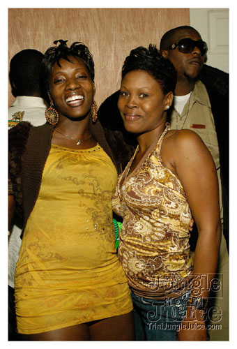 the_reunion_dec15-075