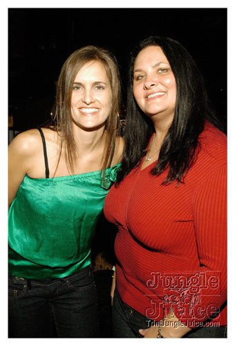 the_reunion_dec15-076